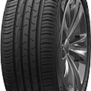 Летняя шина Comfort 2 185/65R14 90H 21век