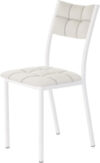 Стул Comfort 3К6.12 21век