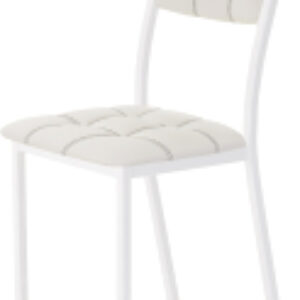 Стул Comfort 3К6.12 21век