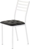 Стул Comfort 4К6.1 21век