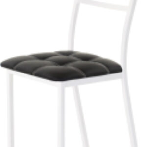 Стул Comfort 4К6.1 21век