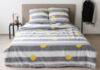 Комплект постельного белья Comfort 4745/525601 21век