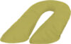 Наволочка Comfort-U 9 21век