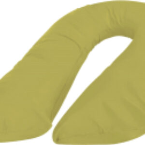 Наволочка Comfort-U 9 21век