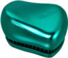 Расческа Compact Styler Green Jungle 21век