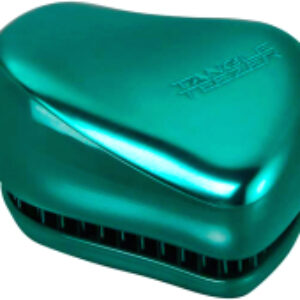 Расческа Compact Styler Green Jungle 21век