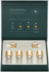 Ампулы для лица Concentrate Anti-Aging Ampoule 21век