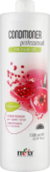 Кондиционер для волос Conditioner Professional Pomegranate 21век