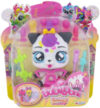Игрушка детская Confetti Party W1 Игрушка-зверушка Оди / IMC906365 21век