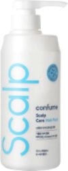 Маска для волос Confume Scalp Care Hair Pack 21век