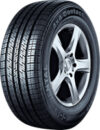 Летняя шина 4x4 Contact 215/65R16 98H 21век