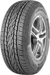 Летняя шина ContiCrossContact LX2 285/65R17 116H 21век