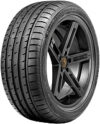 Летняя шина ContiSportContact 3 275/40R19 101W Run-Flat (*) BMW 21век