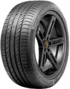Летняя шина ContiSportContact 5 SUV 285/45R19 110W Run-Flat (*) BMW 21век