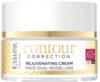Крем для лица Contour Correction Омолаживающий моделирование овала лица 60+ 21век