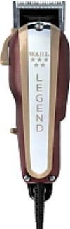 Машинка для стрижки волос Corded Clipper Legend 8147-416H 21век