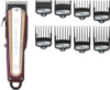 Машинка для стрижки волос Cordless Legend / 8594-016 21век
