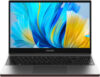 Ноутбук CoreBook XPro 16GB/512GB 21век
