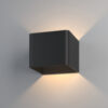 Бра Corudo LED MRL LED 1060 21век