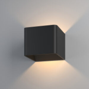 Бра Corudo LED MRL LED 1060 21век