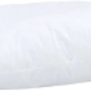 Подушка для сна Cotton 70x70 21век