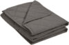 Покрывало Cotton Cover 200x220 21век