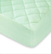Наматрасник защитный Cotton S1 70x190 21век
