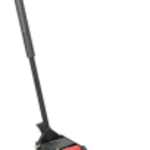 Подкатной домкрат CP80030 / 8941181030 21век