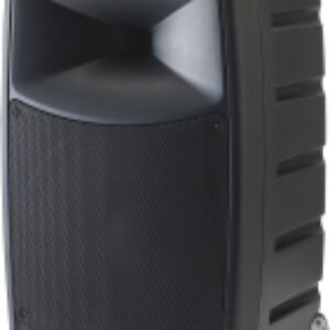 Портативная акустика CR25A-COMBO 21век