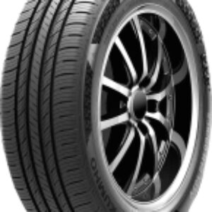 Летняя шина Crugen HP71 245/50R19 105V 21век