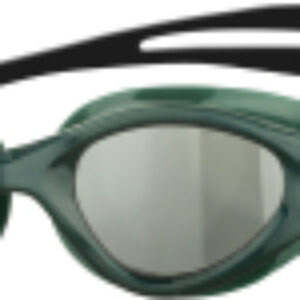 Очки для плавания Cruiser Evo / 002509565 21век