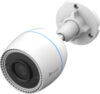 IP-камера CS-H3C 1080P 21век