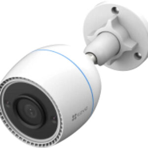 IP-камера CS-H3C 1080P 21век