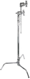 Стойка для студийного оборудования C Stand Kits / CT-20MK 21век