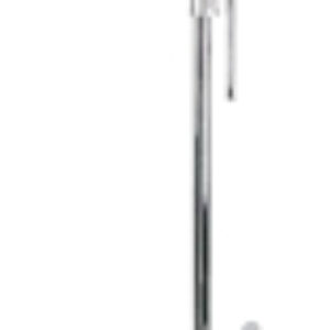 Стойка для студийного оборудования C Stand Kits / CT-20MK 21век