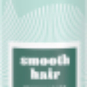 Кондиционер для волос Curl&Smooth Hair для гладкости волос 21век