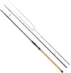 Удилище Custom Black Feeder / CB-F-1203MH-40-80g 21век