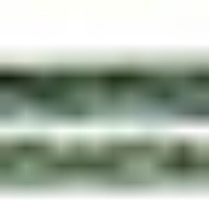Канат грузовой CWP C90207 21век