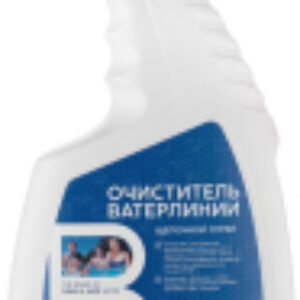Средство для очистки бассейна Очиститель ватерлинии CWS0.75LBW 21век