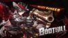 miHoYo опубликовала трейлер персонажа Boothill в Honkai: Star Rail