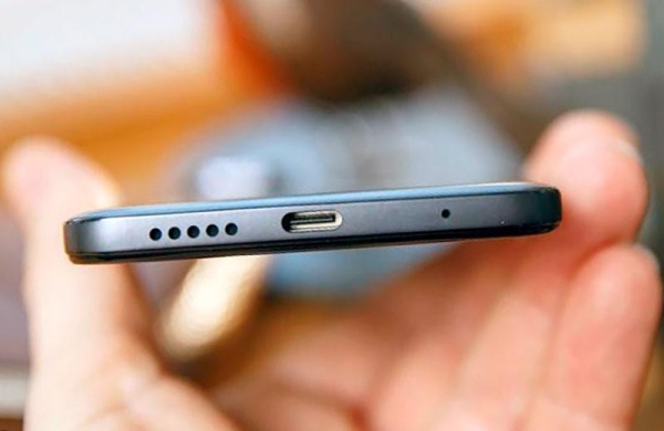 Обзор Xiaomi Redmi Note 11S 5G: универсальный смартфон по соотношению цены и качества