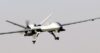 Украина просит у США беспилотники MQ-9 Reaper