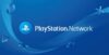 Общее месячное количество активных пользователей PlayStation Network в 2024-м финансовом году достигло 118 млн
