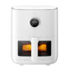 Аэрофритюрница Xiaomi Air Fryer Pro