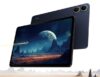 Представлен POCO Pad: копия Redmi Pad Pro с экраном на 120 Гц, чипом Snapdragon 7s Gen 2 и ценой $299