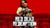 Red Dead Redemption все же может выйти на PC: датамайнер обнаружил интересное упоминание на сайте Rockstar Games