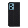 Чехол-книга для Redmi Note 12 Pro+ Bingo book