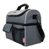 Термосумка Thermos E5 Lunch Lugger Cooler