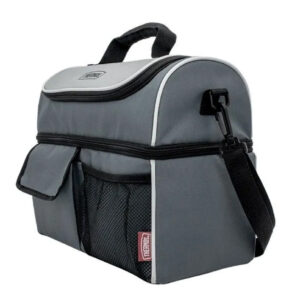 Термосумка Thermos E5 Lunch Lugger Cooler