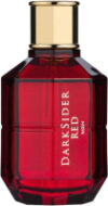 Туалетная вода Darksider Red for Men 21век